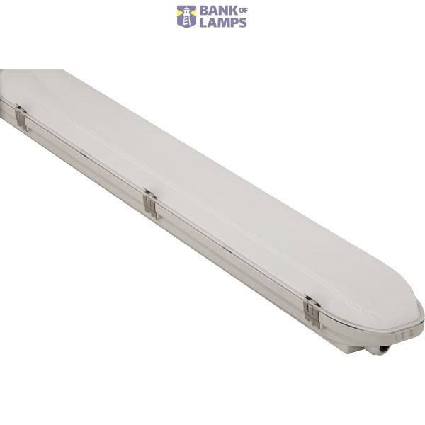 RESISTO GRP 1200 IP66 4200-7000LM 840 image 1