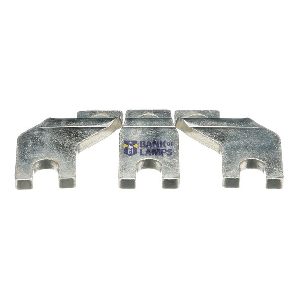 BEA750/XT5 connection kit with XT5 image 1