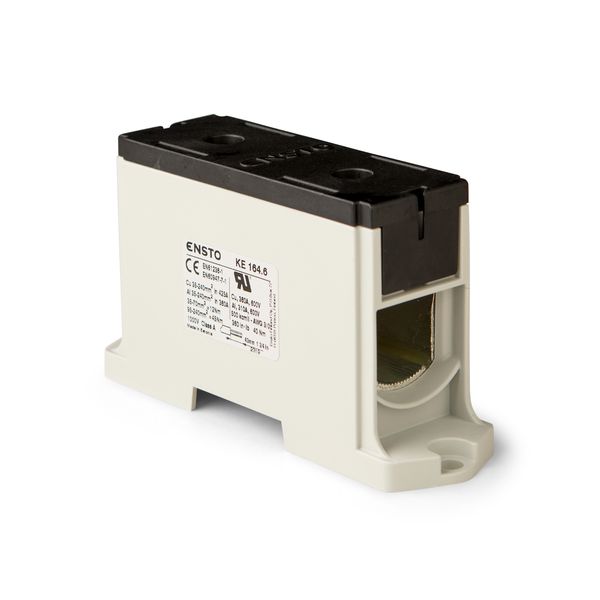 Base 300 x 400 mm image 11