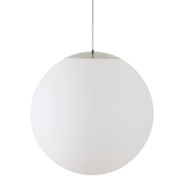 LED-5L08D10ZS11/099/L100 NL 4000 image 1