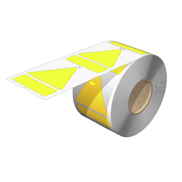 THM SE-W 50 GE image 1