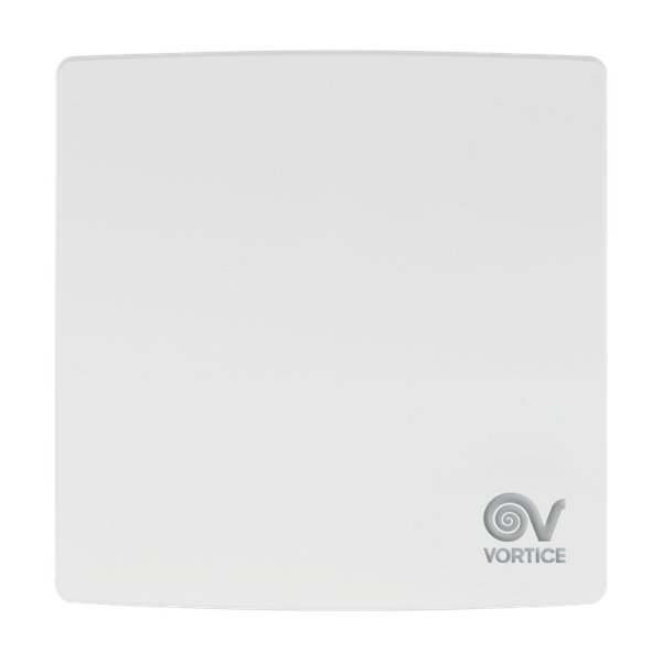 MEX 120/5" LL 1S image 1