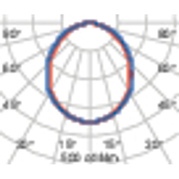 SL787+RE L11 S/A 840 WHITE OPAL image 4