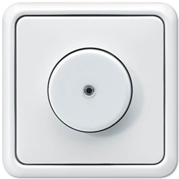 Elec.Timer (1-60 mins.) CD1060ETWW image 1