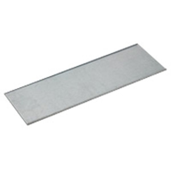 ALTIS BLANKING PLATE 600X500 image 1