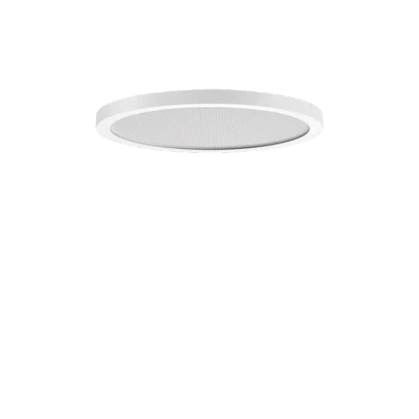 FL R+ 333 RE 8/23 S/A 8TW WH9016 DT8 MP image 1