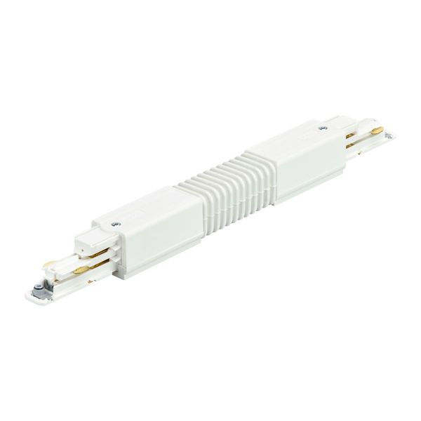ZCS750 5C6 CPF BK (XTSC623-2) image 1