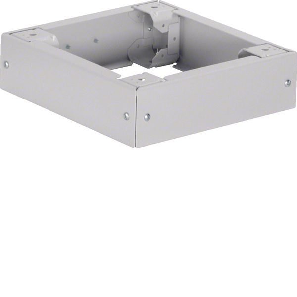 Plinth, Univers, H100 350x400 mm image 1