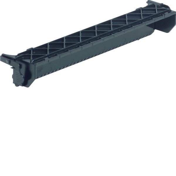 Connection support,univers, QuickConnect image 1