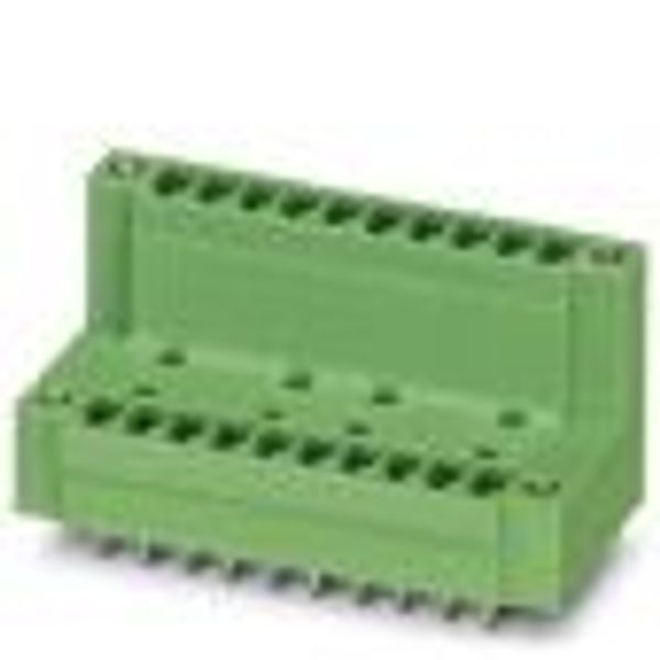 MCDV 1,5/ 7-GF-3,81 - PCB header image 2