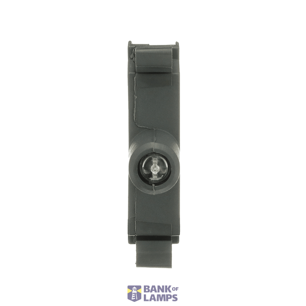 MODULAR DIVIDER 100A 4P W=72.2MM image 88