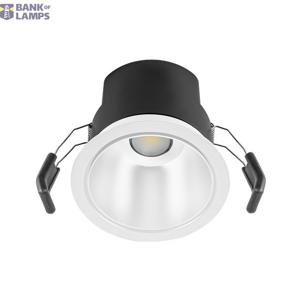 SOLST 100 1450LM 930 DIM WW image 1