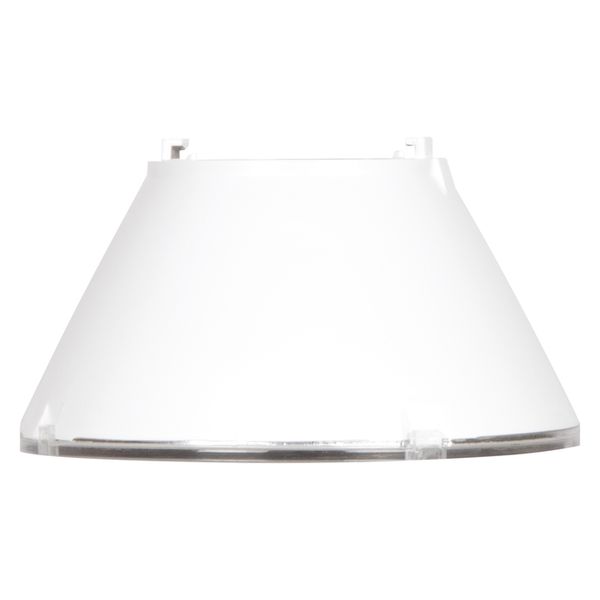 TR SP REFLECTOR V 30W 15DEG LEDV image 1