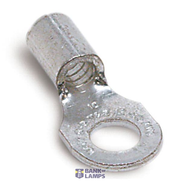 A18-6FL UNINS LKG FORK TERM 22-16 No6 image 3