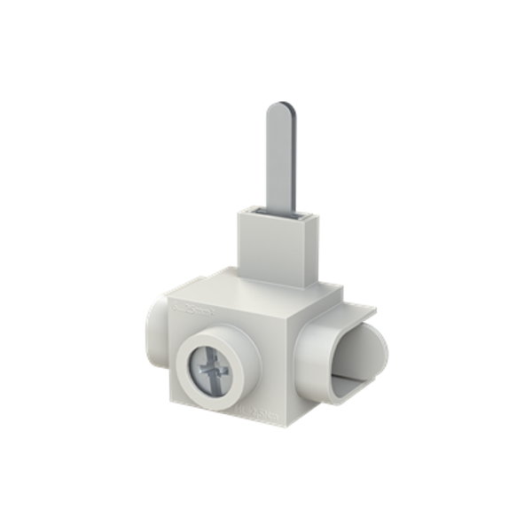 Busbars and Accessories (IEC Range) image 1