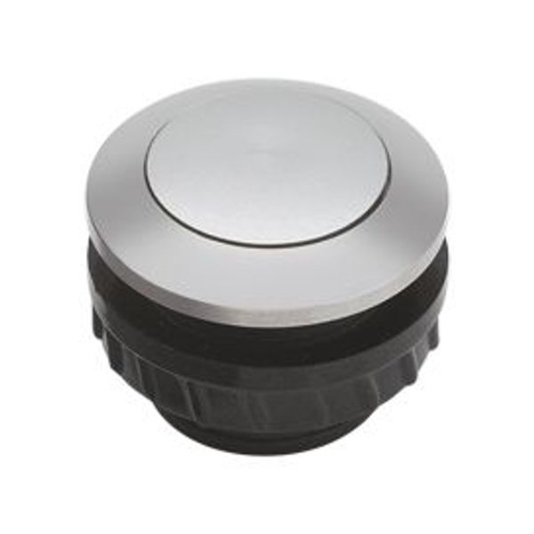 PROTACT 110 AL doorbell button image 1