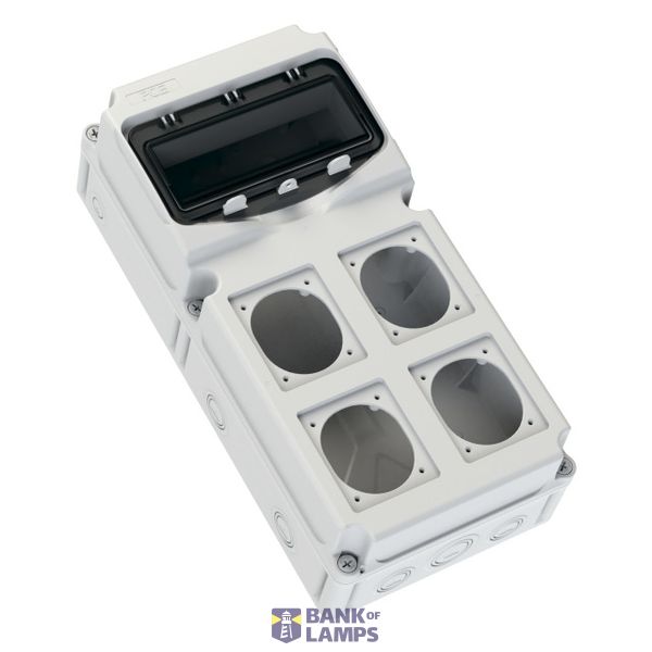 MD01 image 2