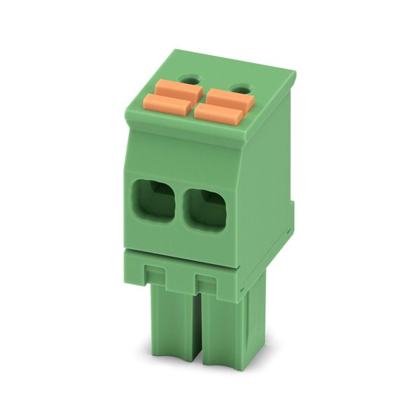 FMCOW 1,5/ 2-ST-3,5 - PCB connector image 1