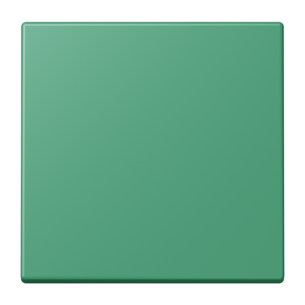 LB Management push-button 1-gang LC1700250 image 1