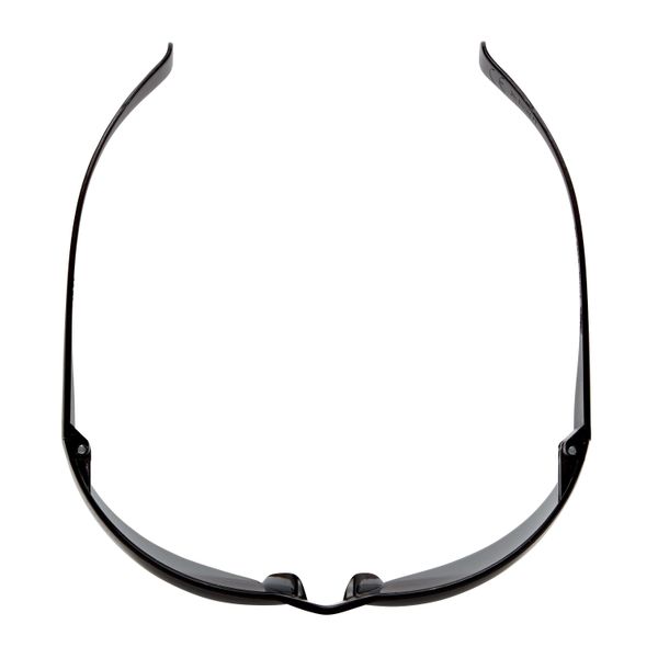 3M™ Safety Glasses Carrying Case, Semi Rigid, Belt Clip/Clasp, 12-0500 image 6