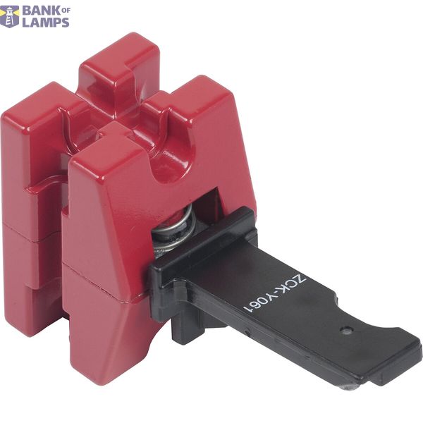 JUMPER CABLE PVC 3W M8 F STR M8 M STR 1 M CABLE (CT à 50 C62) image 66