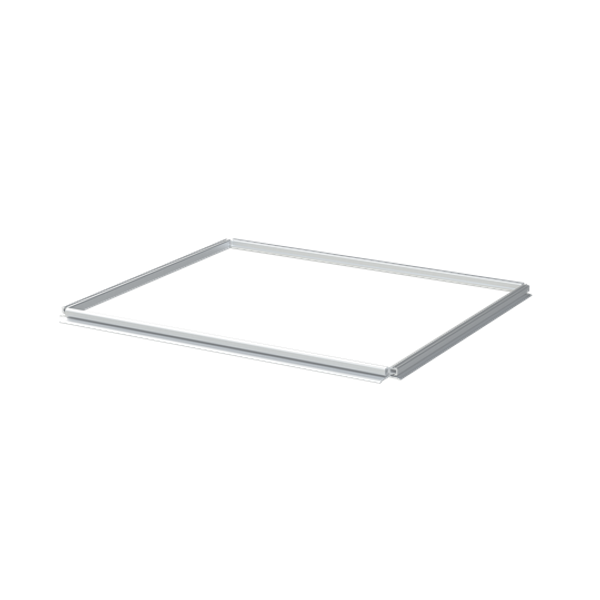 RZ514 image 2