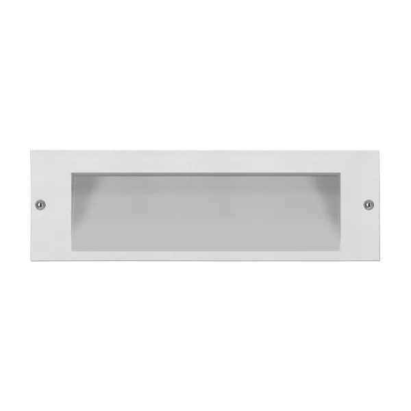 INSERT+210W 4000K WIT image 3