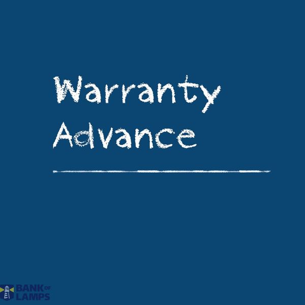Eaton Warranty Advance Product Line A, Distributed services (Physical format), Eaton Warranty extension for 3 years with a higher service level image 6