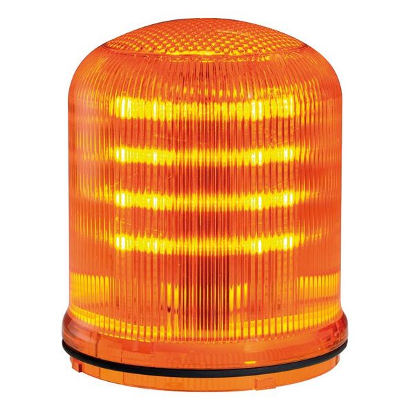 Module Warning Light LED MWL 8941 image 2