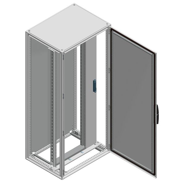 19''  ZWENKRAAM 1600 31HE image 1