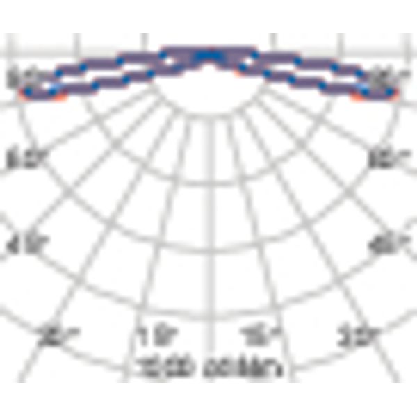 INDEX+ 46 13 C/EW 830 BK81 DALI image 6