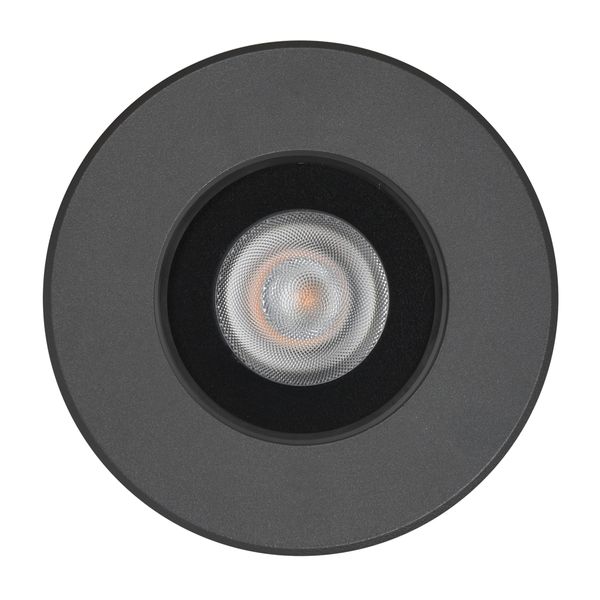 CRICKET+ 10 C/M 7 TUNABLE WHITE DMX ANTR image 2