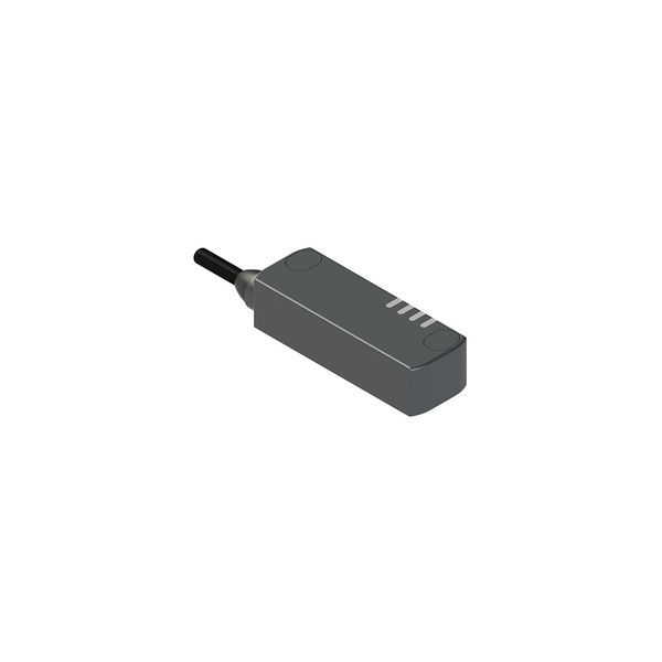 ST D series safety sensor image 1