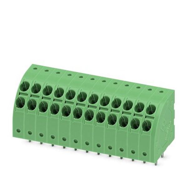 PTDA 1,5/12-3,5 - PCB terminal block image 6