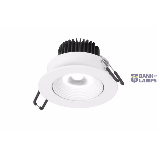 05905963059230 - Lena Lighting S.A. image 5