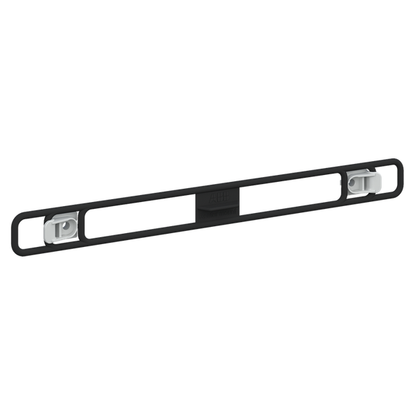 ZX340 Interior fitting system image 2