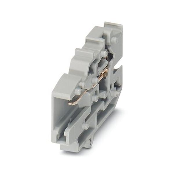 SC 2,5-RZ/ 1-L - COMBI coupling image 3