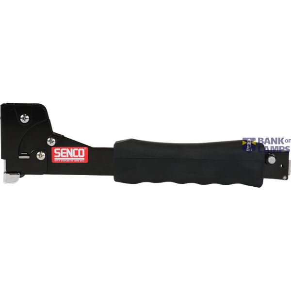 hammertacker, type SHT-F image 1
