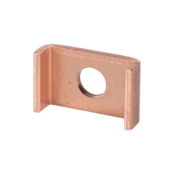 XNNCB Copper U bolt, 3mm thick image 5