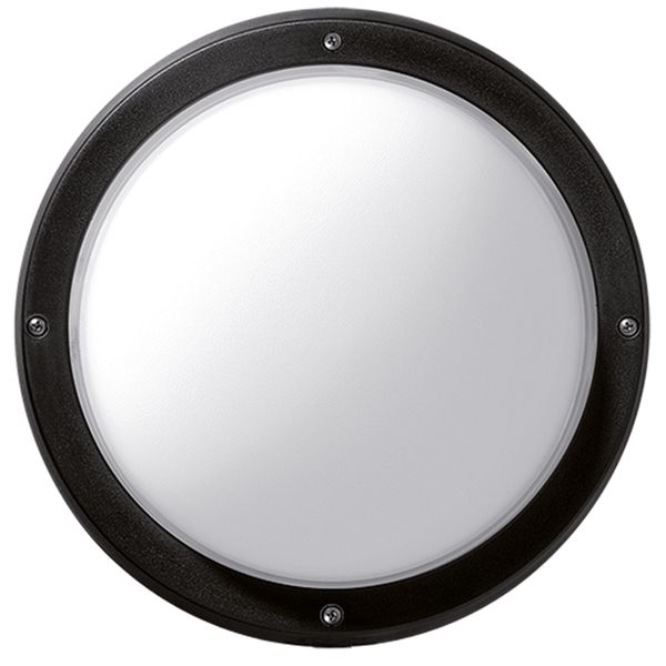 EKO 26 E27 BLACK image 2