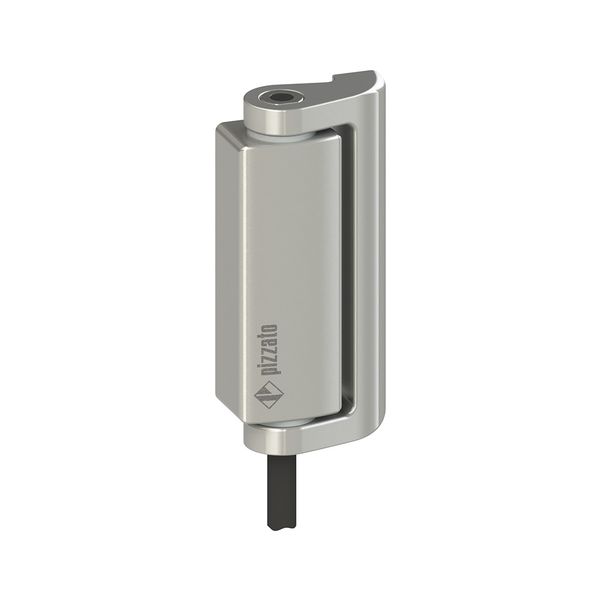 Safety hinge switch image 1