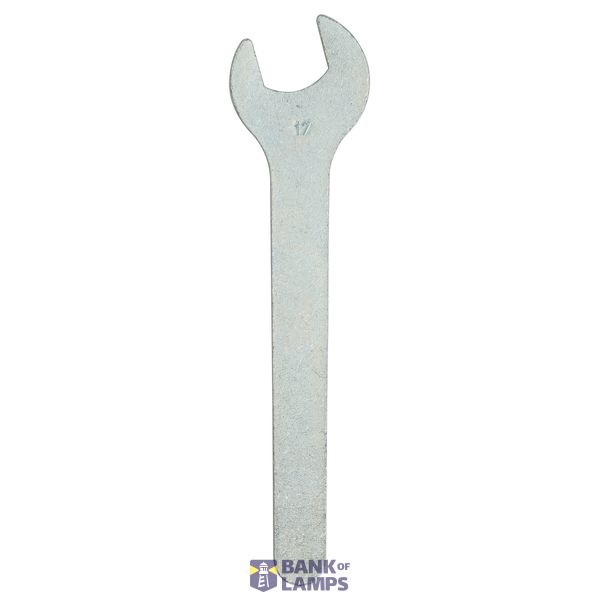 Spanner image 1