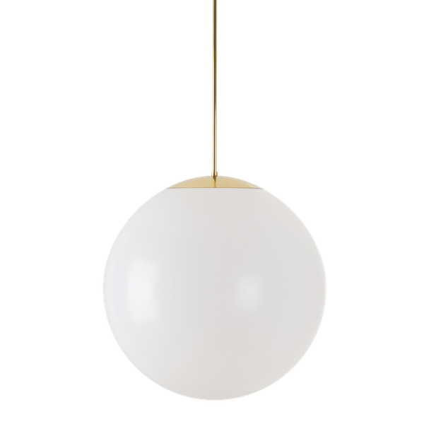 LED-5L08E950Z11/PE4/A3 MS 4K image 1