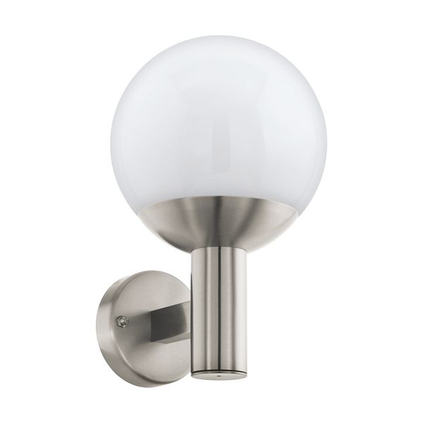 NISIA-Z wall light 900265 image 1