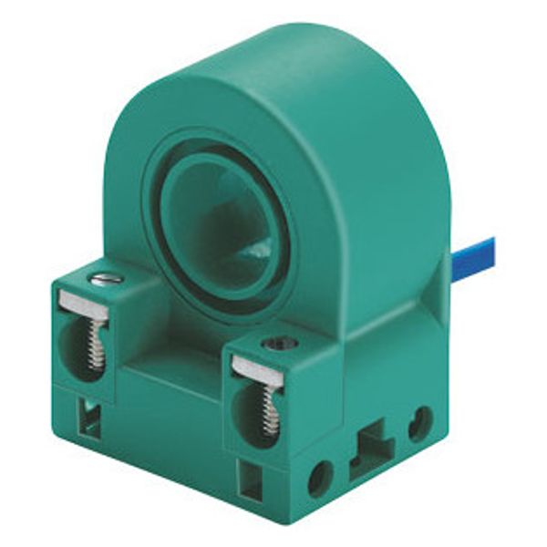 RC10-14-N3 x2xGxxxD Induk Ringsensor image 2