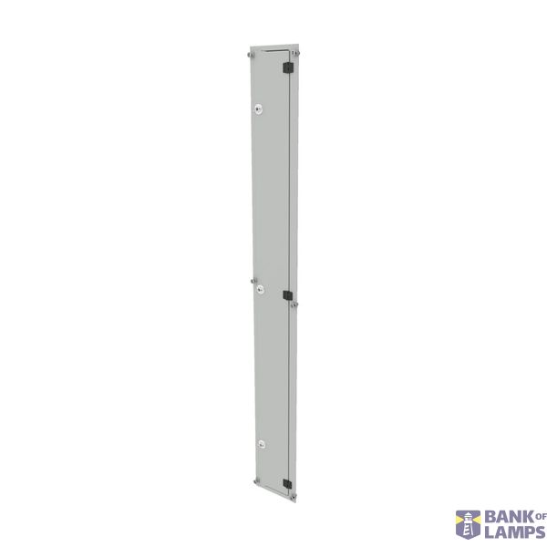 ProfiSNAP Compartment Door, for compartment width 200mm, H15=1450mm, b image 2