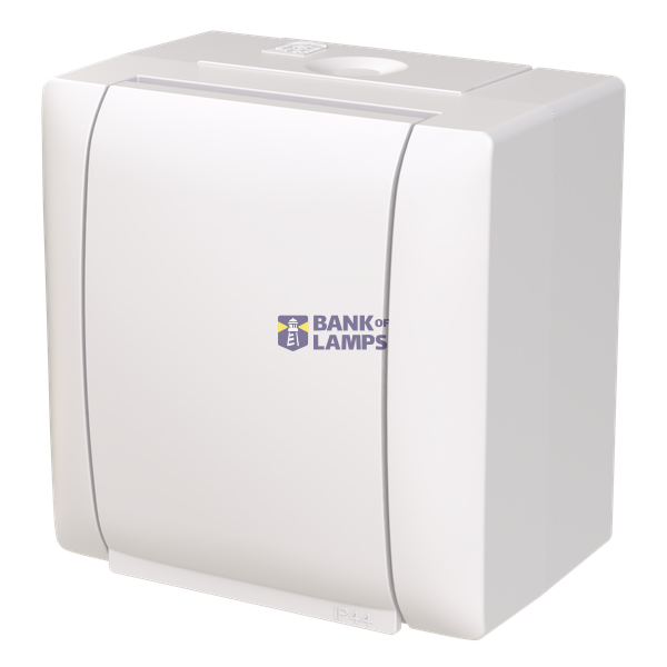 2TKA00005894 - ABB image 2
