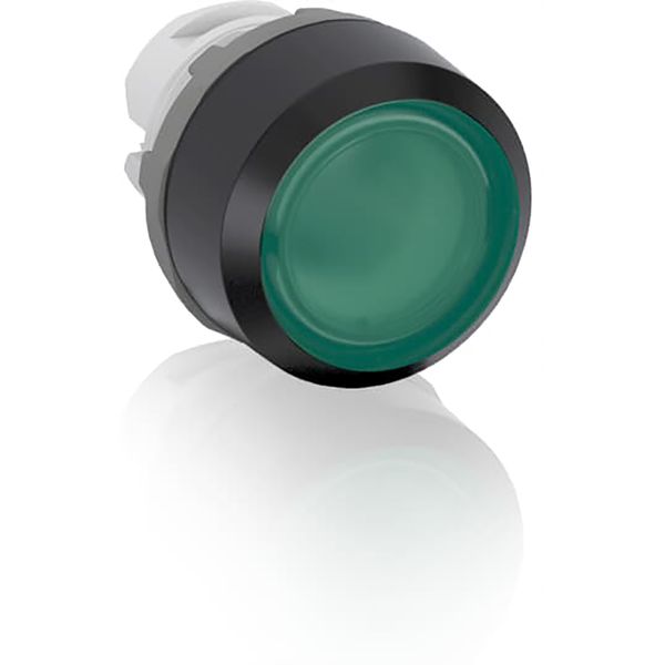 MP1-11G Pushbutton image 1