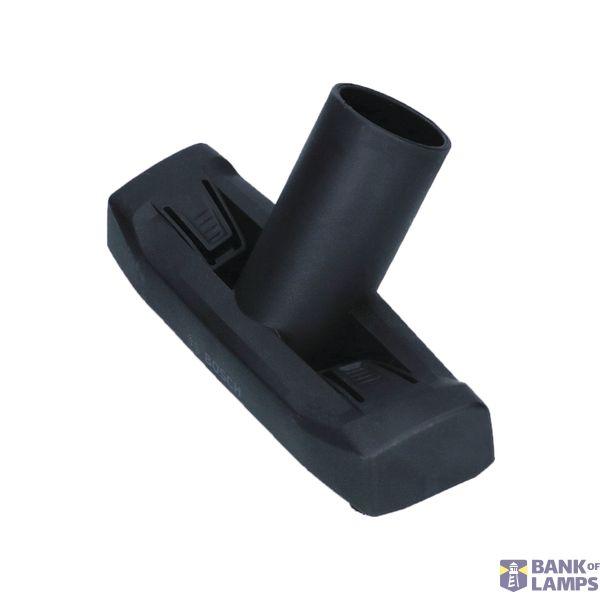 Suction Nozzle GAS 18V-10 L image 1