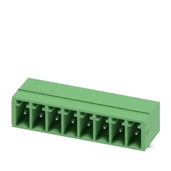 MC 1,5/ 8-G-3,5 - PCB header image 2